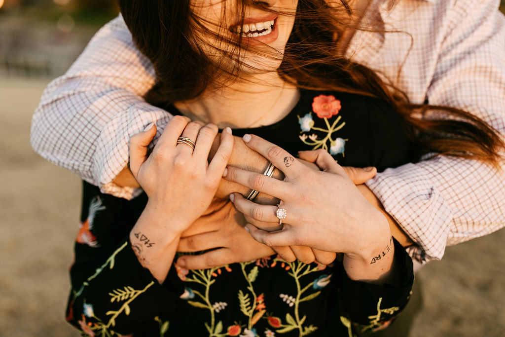 bride-with-tattoos