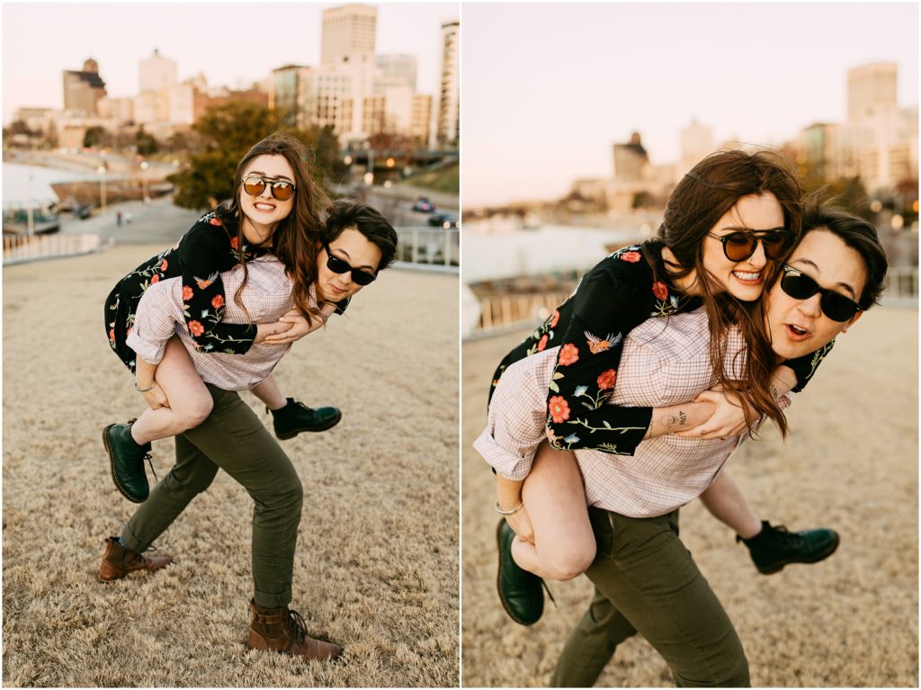 downtown-memphis-wedding-photographer
