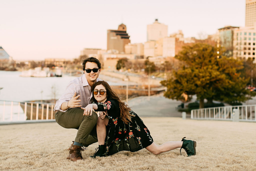 downtown-memphis-wedding-photographer