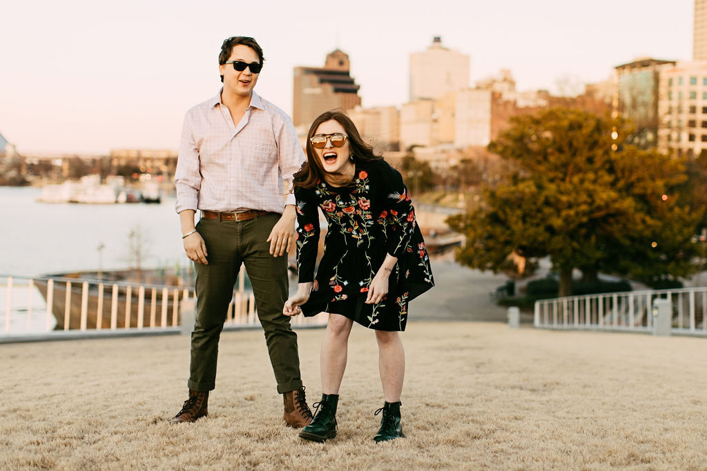 downtown-memphis-wedding-photographer