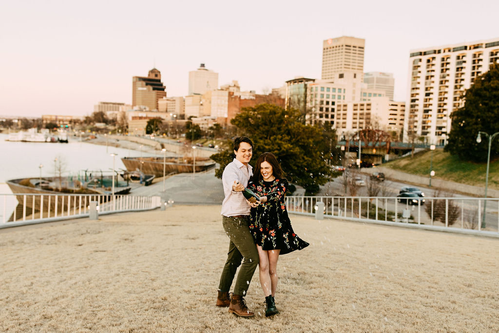 downtown-memphis-wedding-photographer