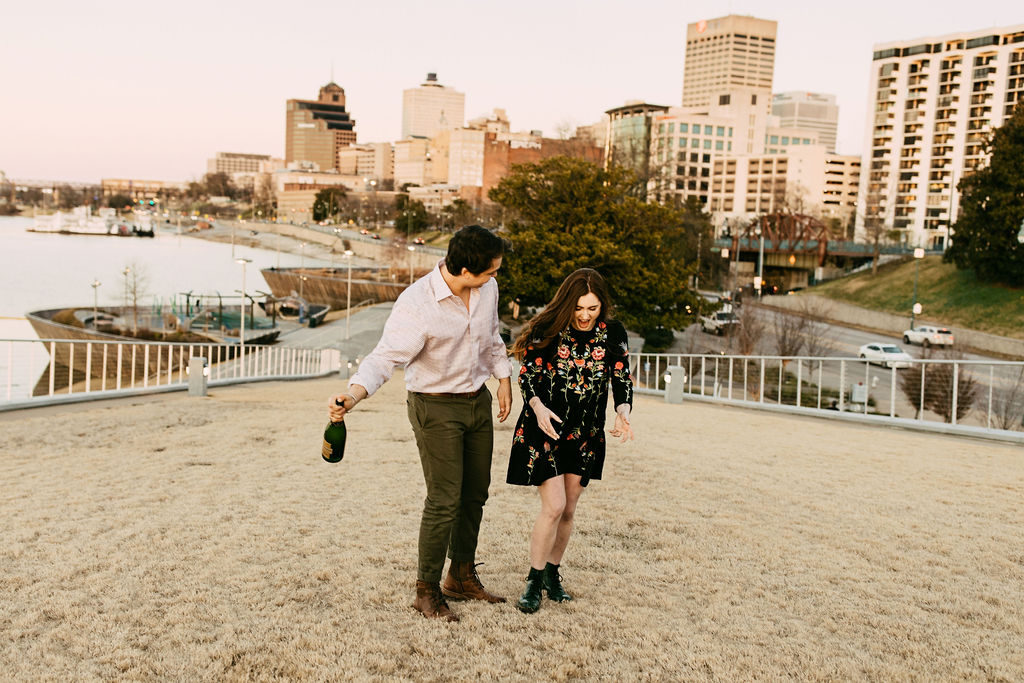 downtown-memphis-wedding-photographer