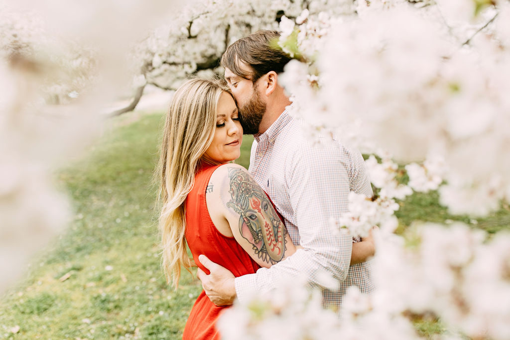 memphis-botanic-garden-engagement-session