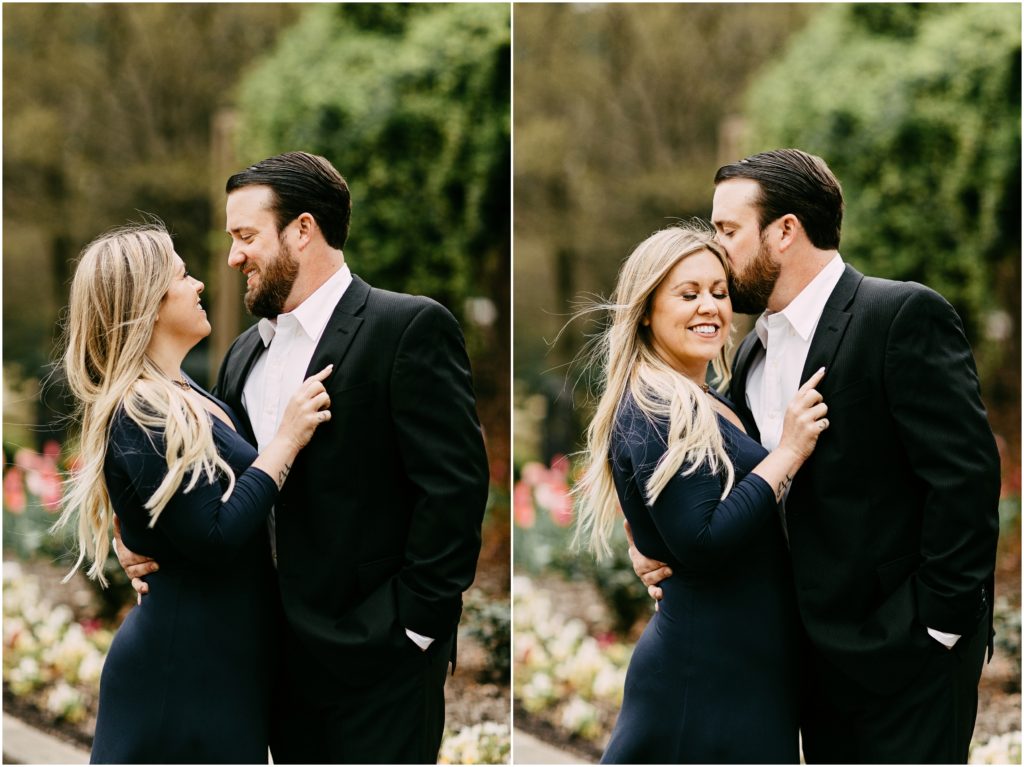 best-memphis-wedding-photographer