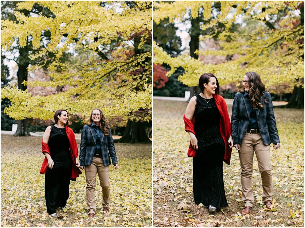 Annesdale Mansion Wedding