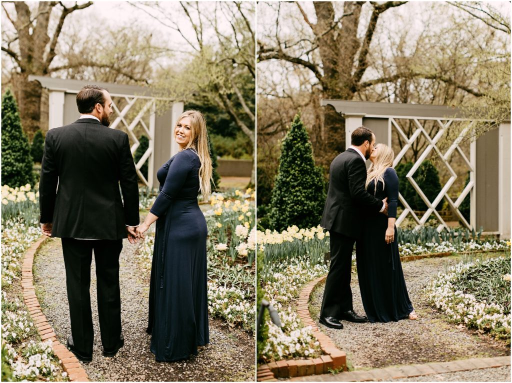 cedar-hall-wedding