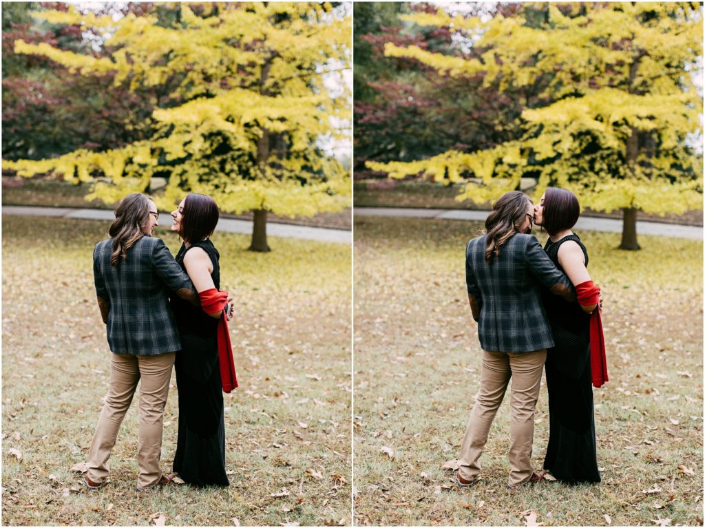 Annesdale Mansion Wedding