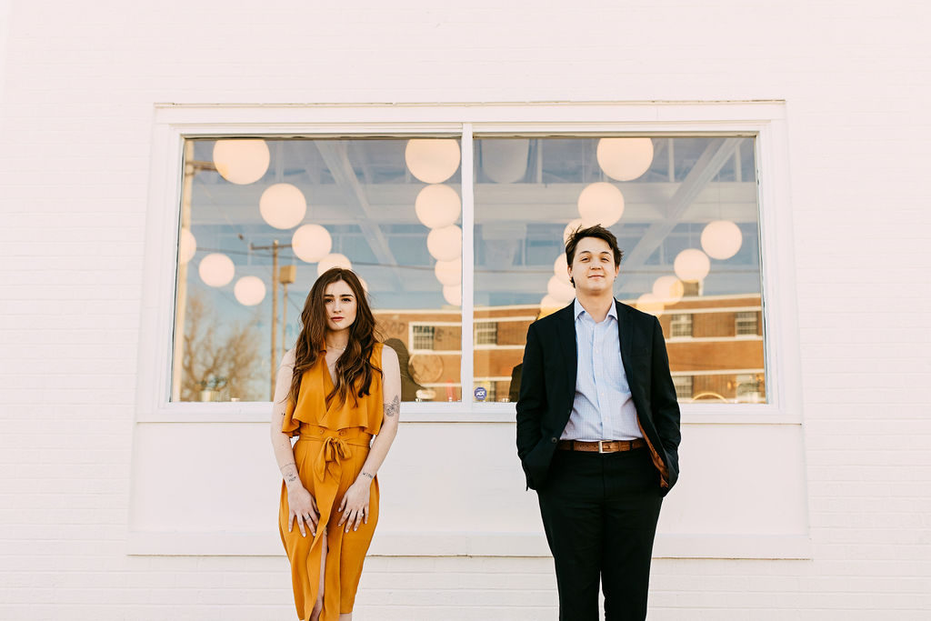 best-memphis-wedding-photographer
