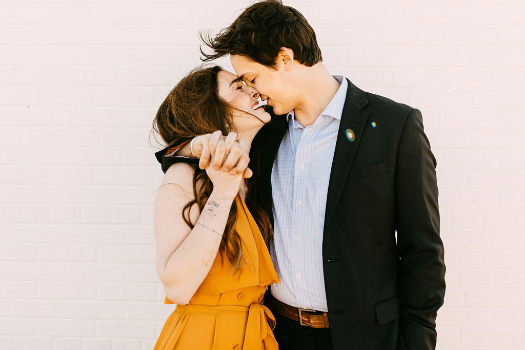 downtown-memphis-wedding-photographer