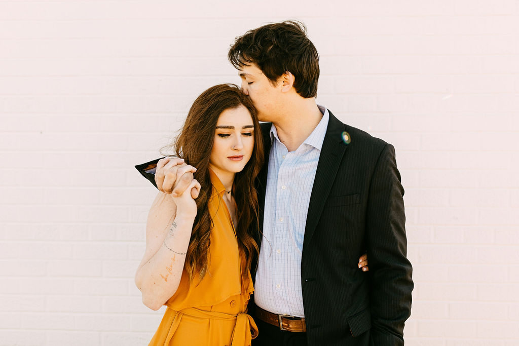 downtown-memphis-wedding-photographer