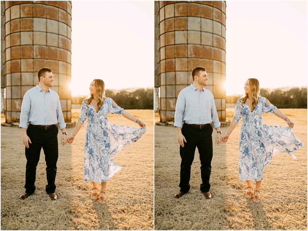 best-memphis-wedding-photographer