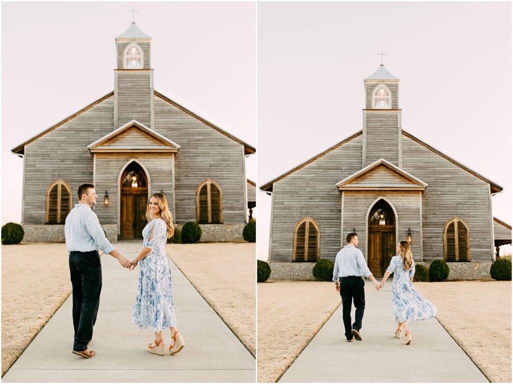 spring-creek-ranch-wedding