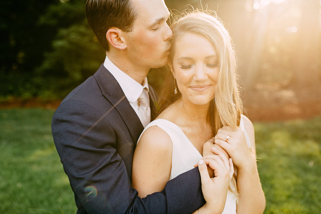 dixon-garden-wedding