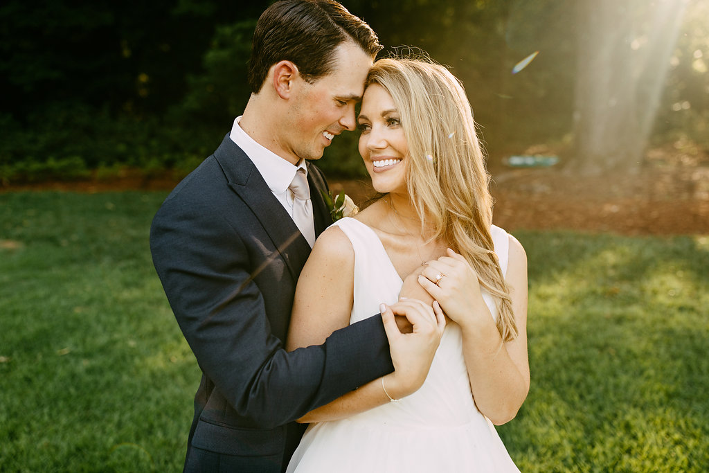 dixon-garden-wedding