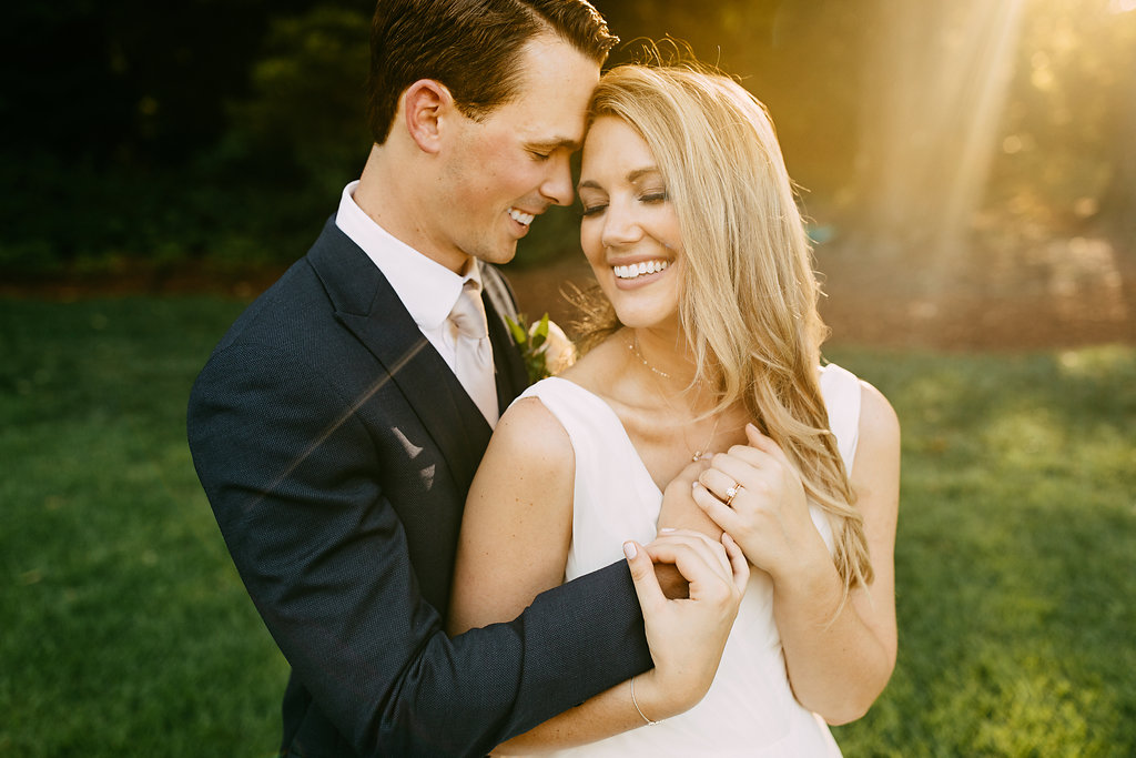 dixon-garden-wedding