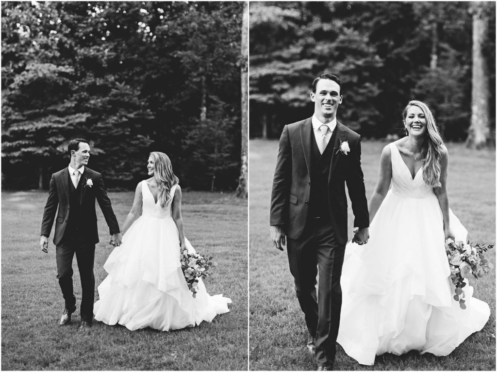 dixon-garden-wedding