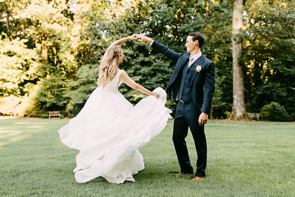 dixon-garden-wedding