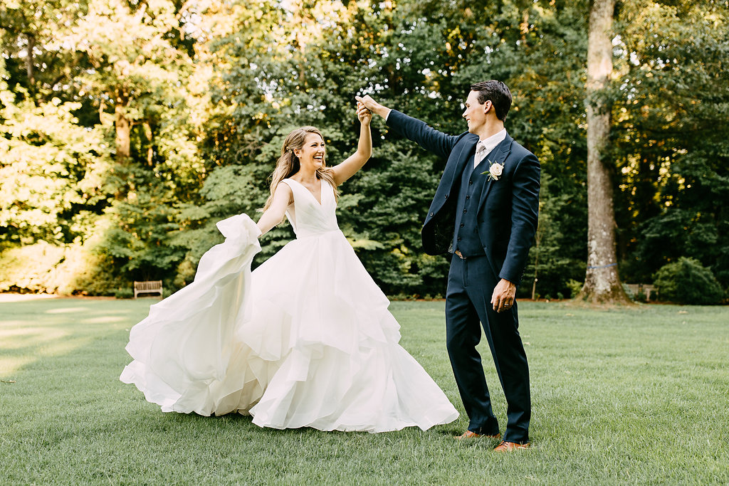 dixon-garden-wedding