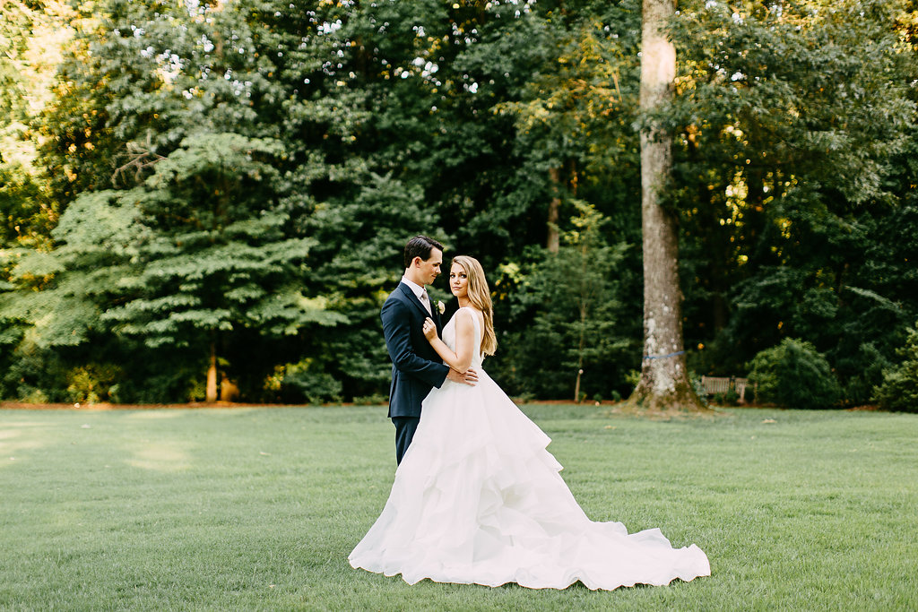 dixon-garden-wedding