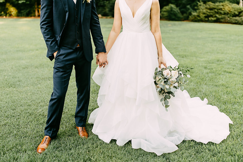 dixon-garden-wedding