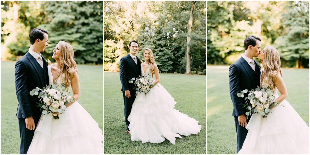 dixon-garden-wedding