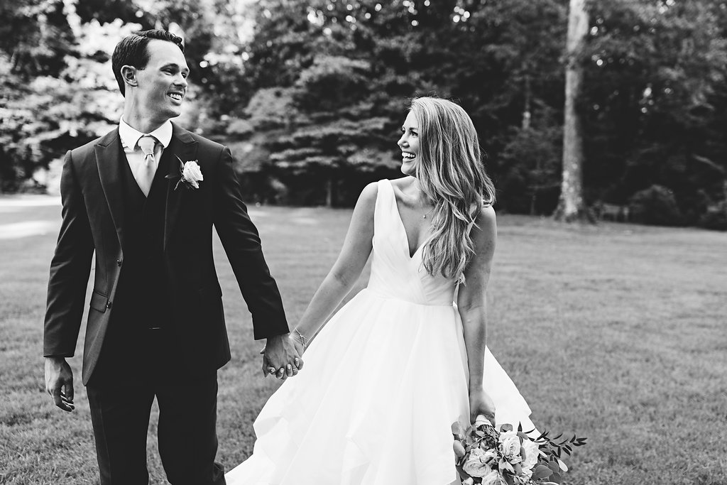 dixon-garden-wedding