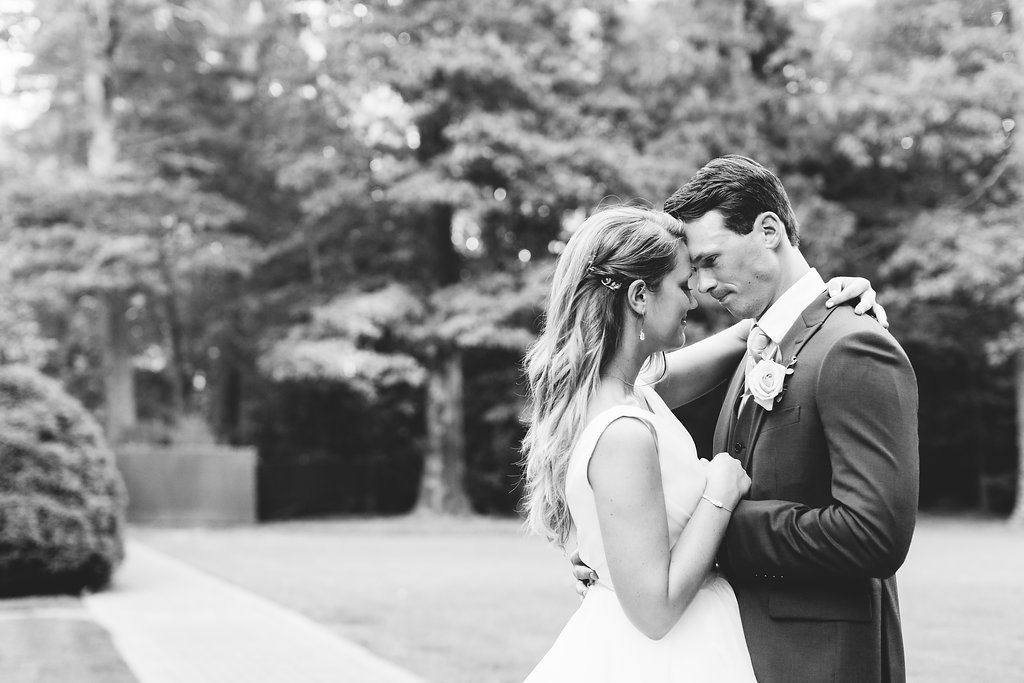 dixon-garden-wedding