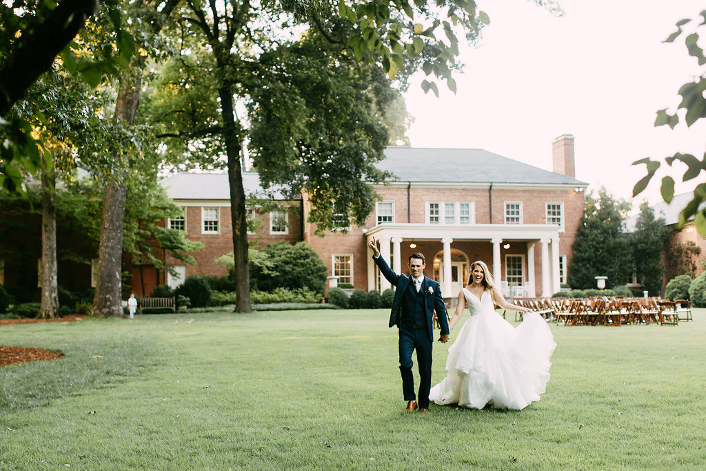 dixon-garden-wedding