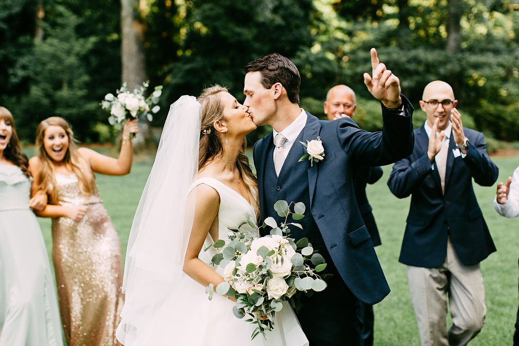 dixon-garden-wedding