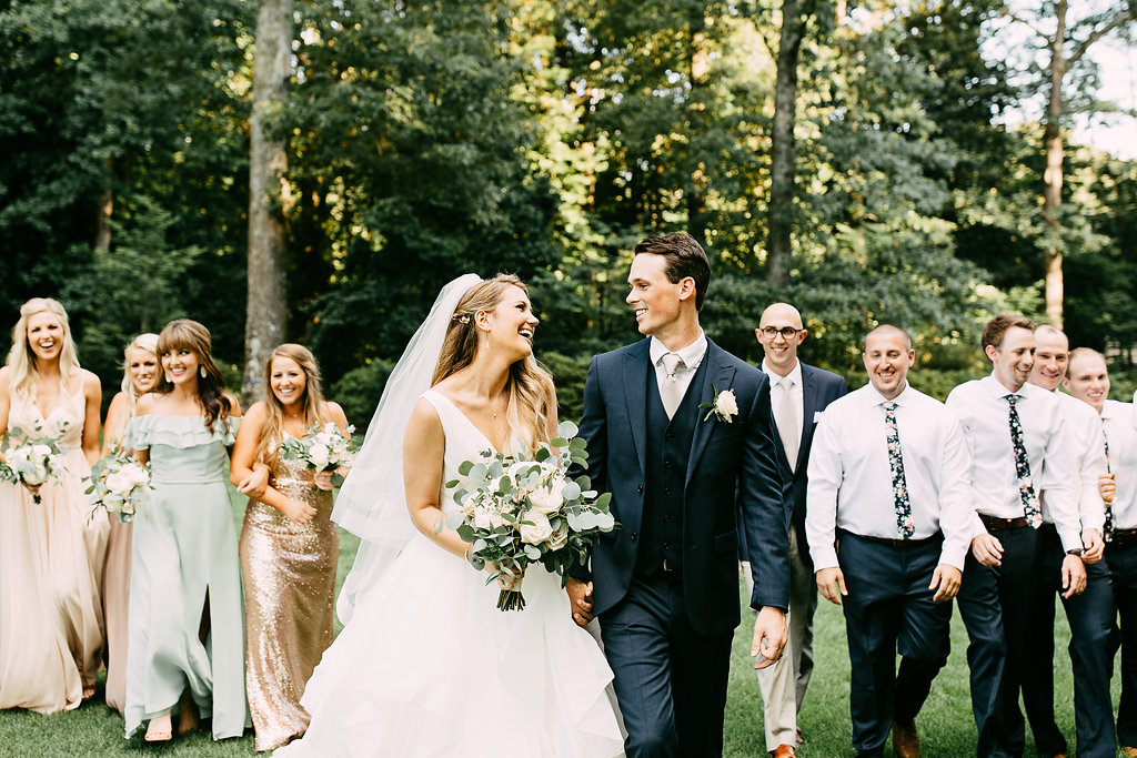 dixon-garden-wedding