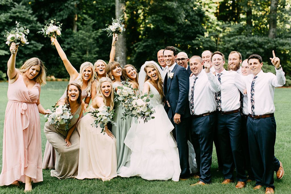 dixon-garden-wedding