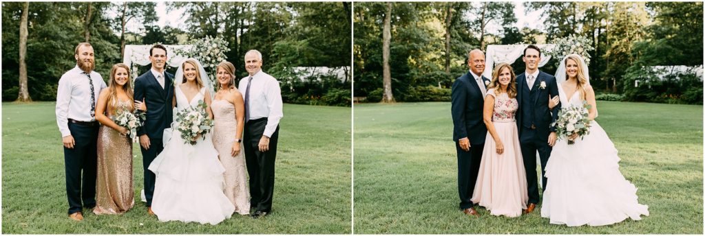 dixon-garden-wedding