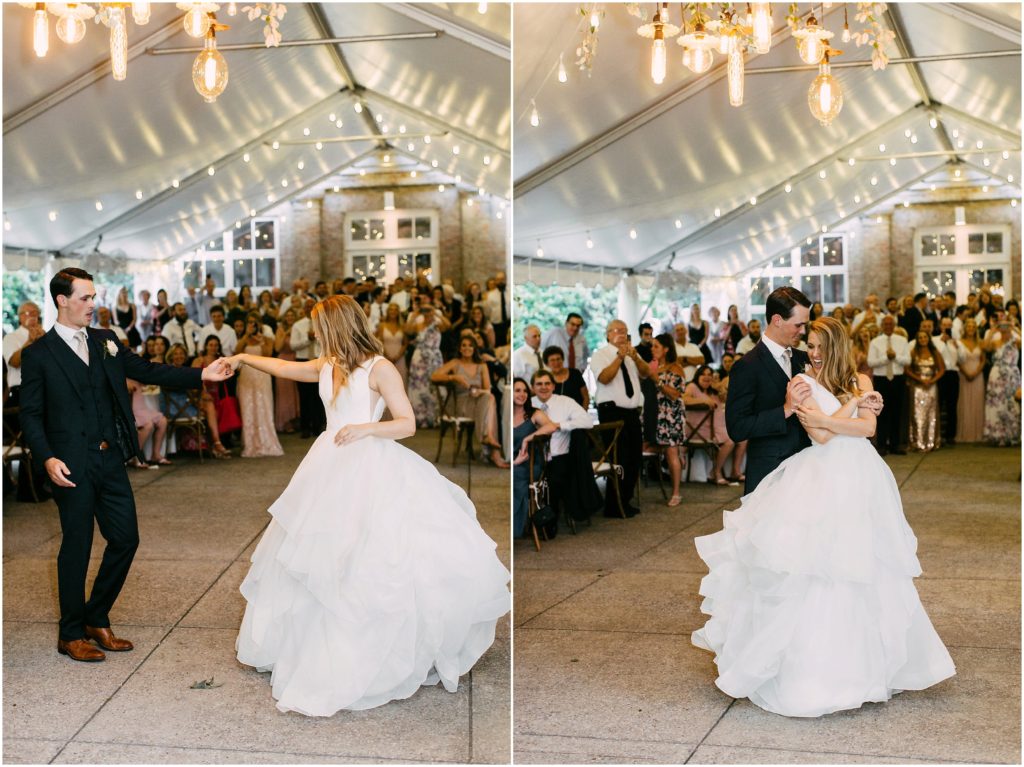 dixon-garden-wedding