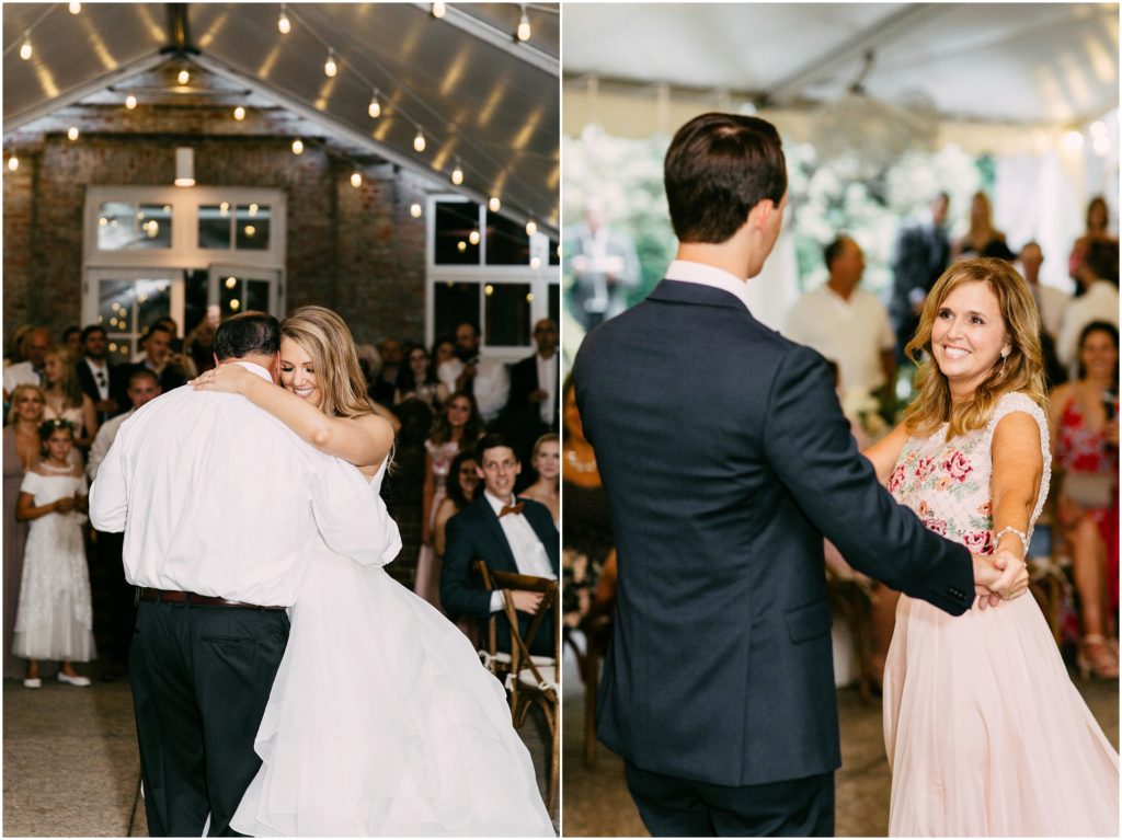 dixon-garden-wedding