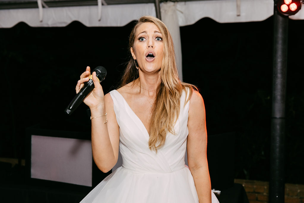 dixon-garden-wedding