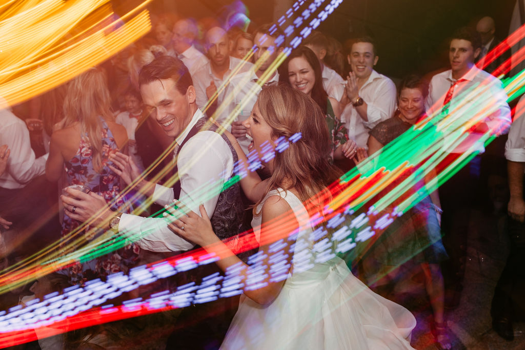 dixon-garden-wedding