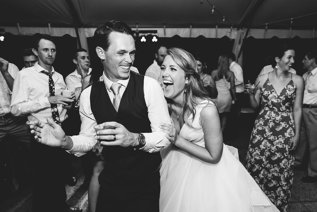 dixon-garden-wedding
