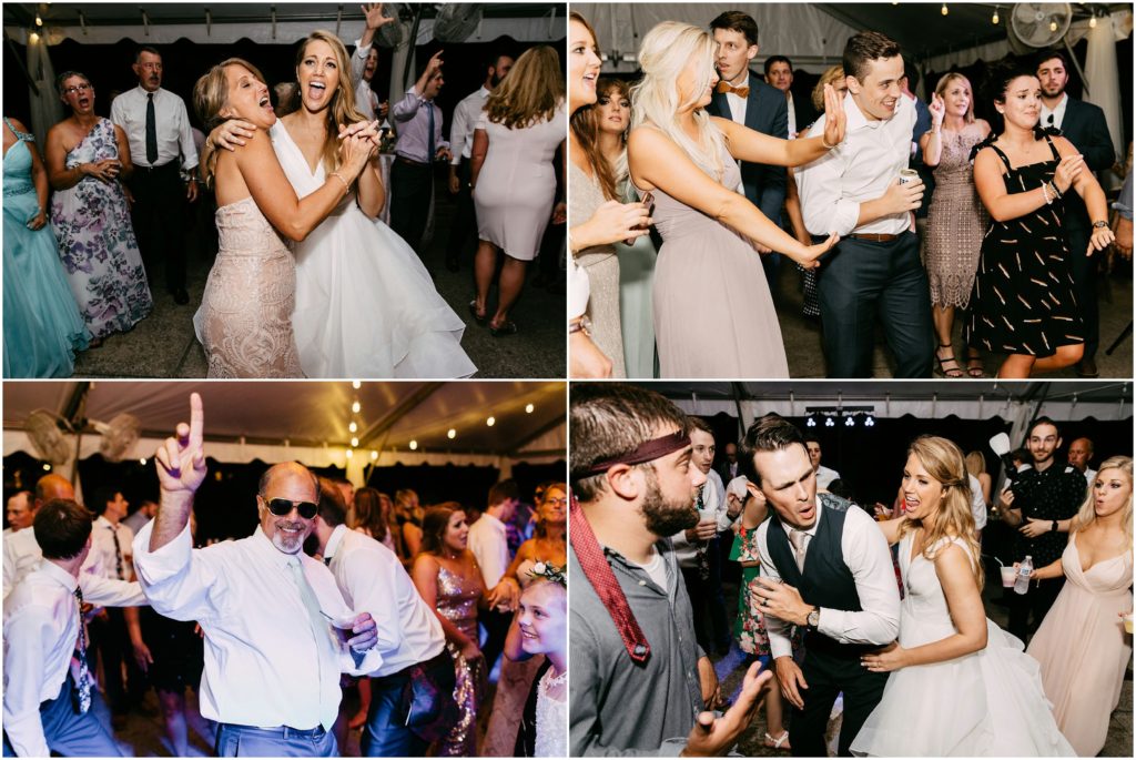 dixon-garden-wedding