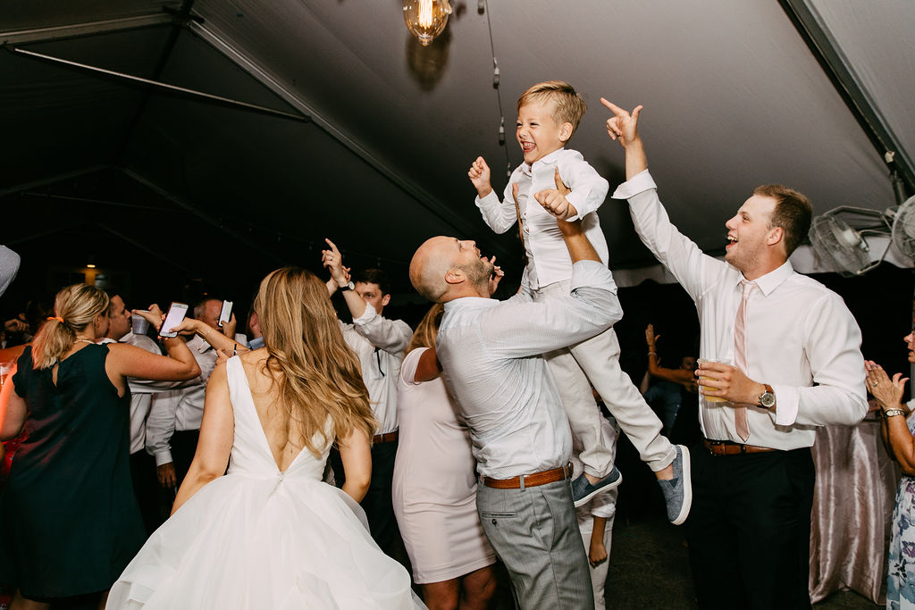 dixon-garden-wedding