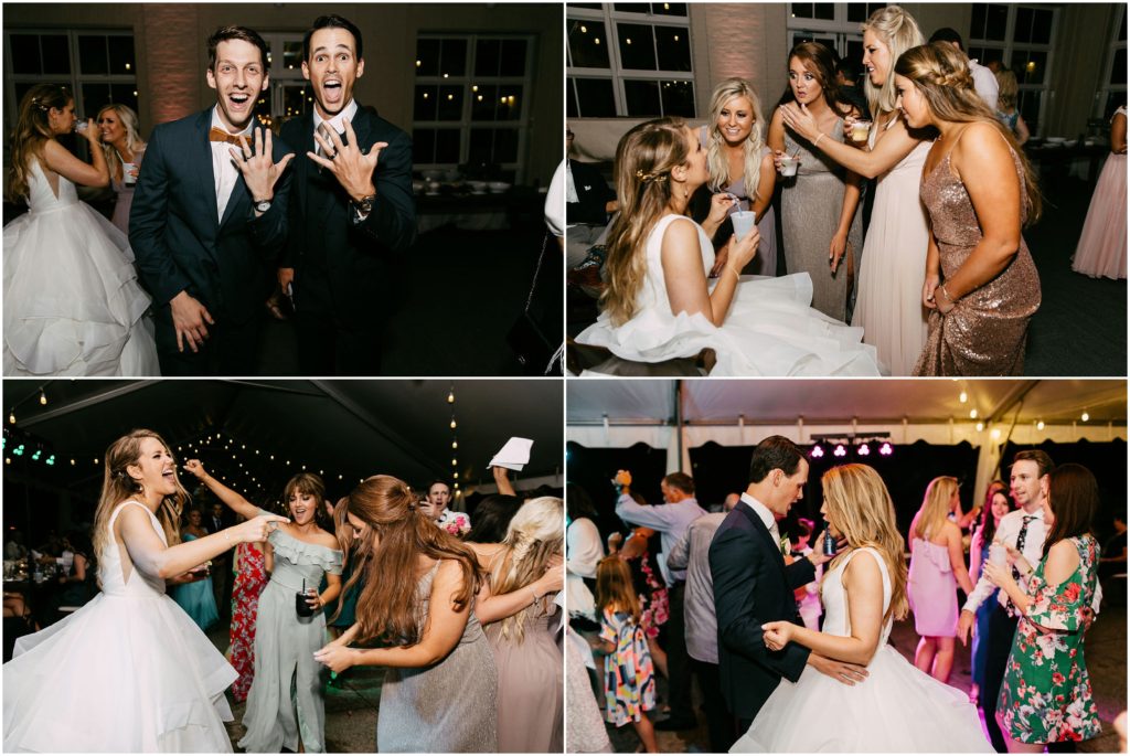 dixon-garden-wedding