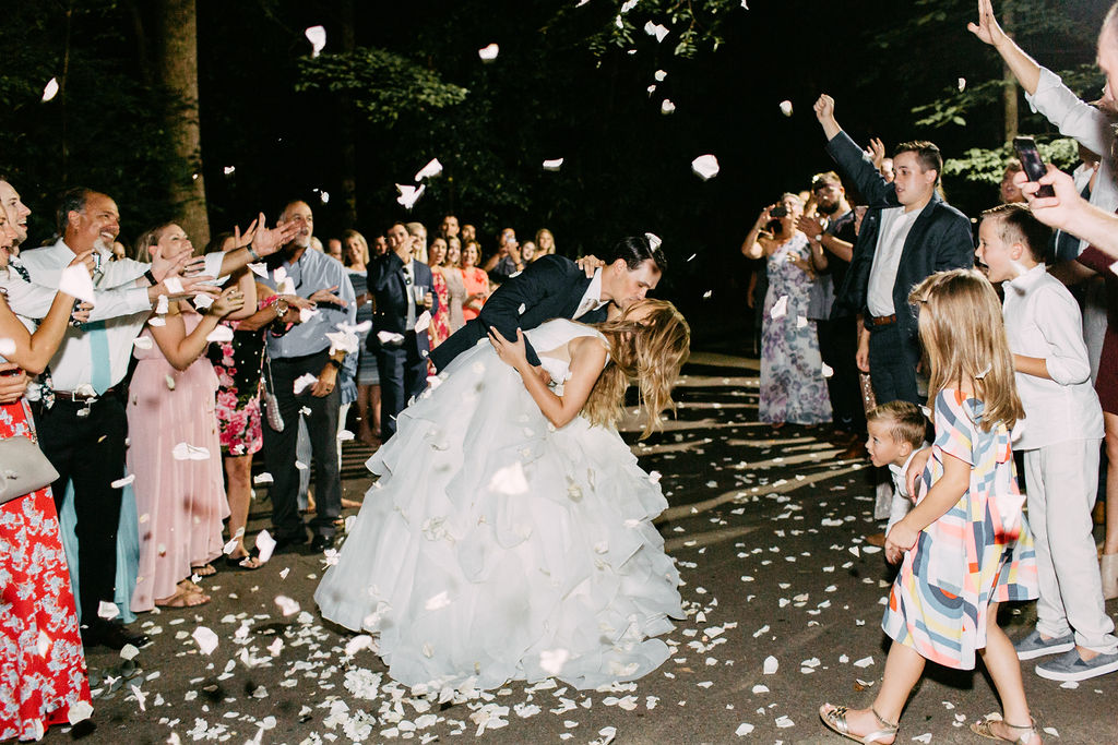 dixon-garden-wedding