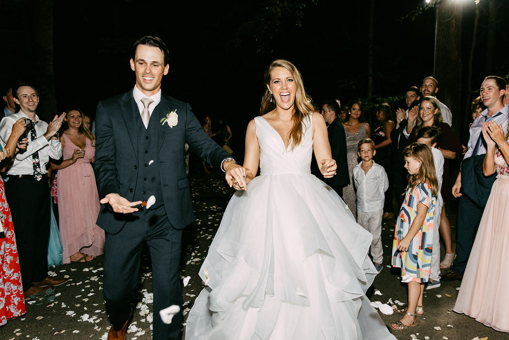dixon-garden-wedding