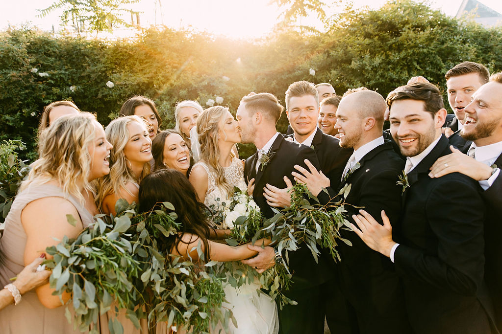 2019 Year in Review- Memphis Wedding Photographer- Kelly Ginn ...