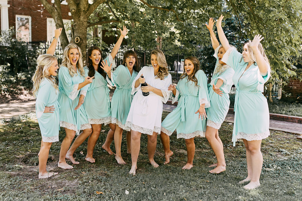 Dixon-gardens-wedding