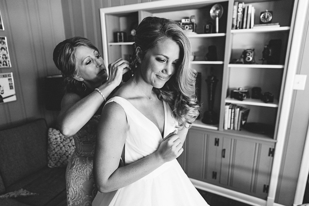 Dixon-gardens-wedding