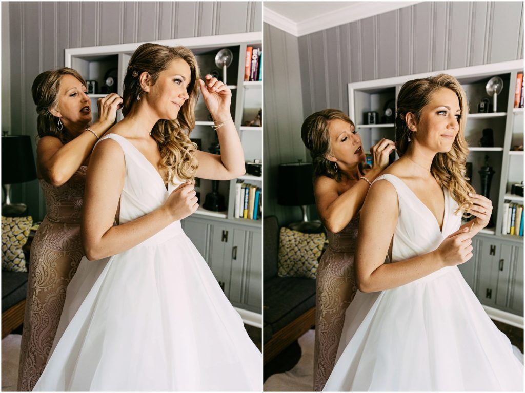 Dixon-gardens-wedding