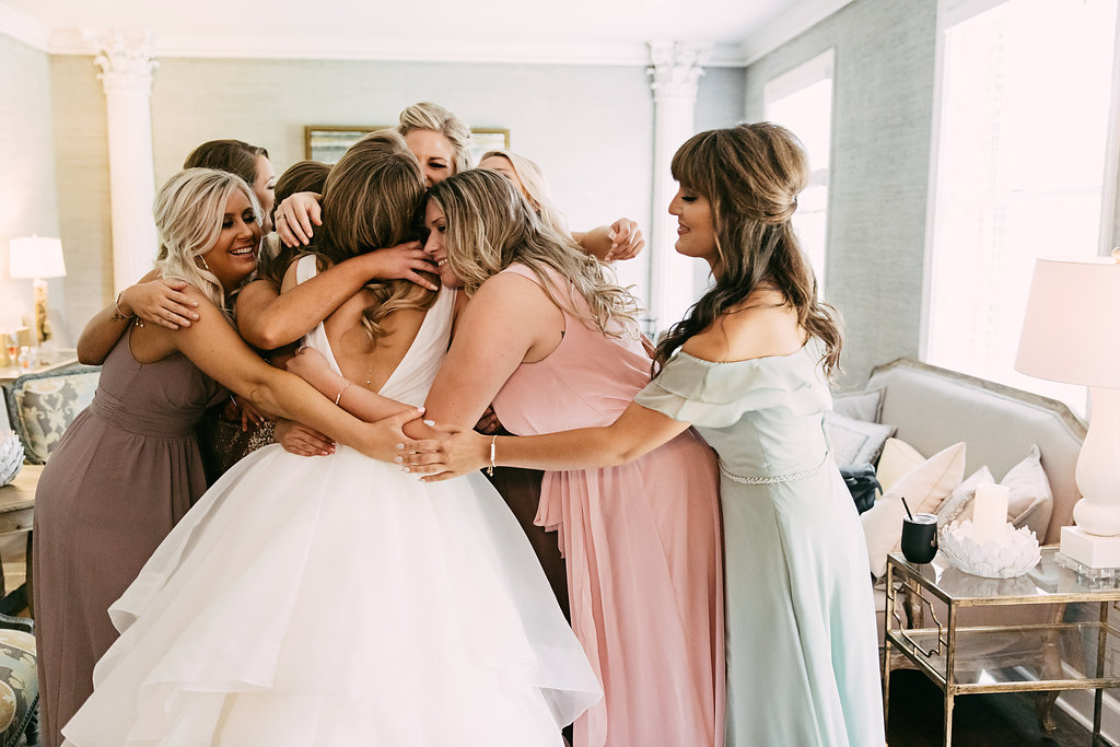 Dixon-gardens-wedding
