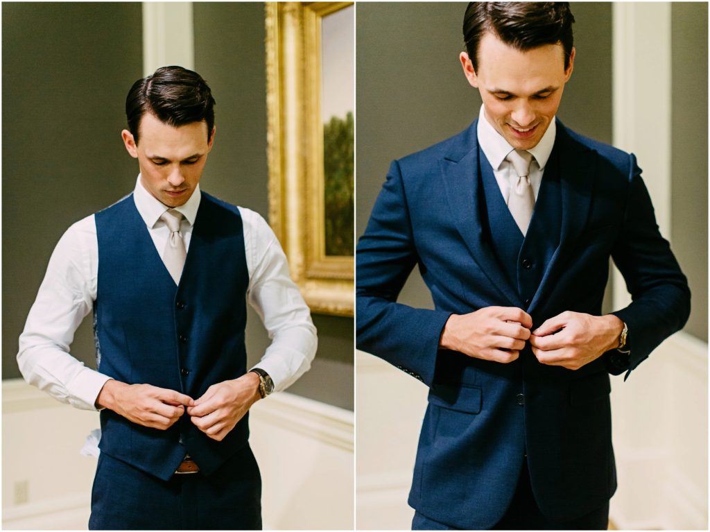Dixon-gardens-wedding