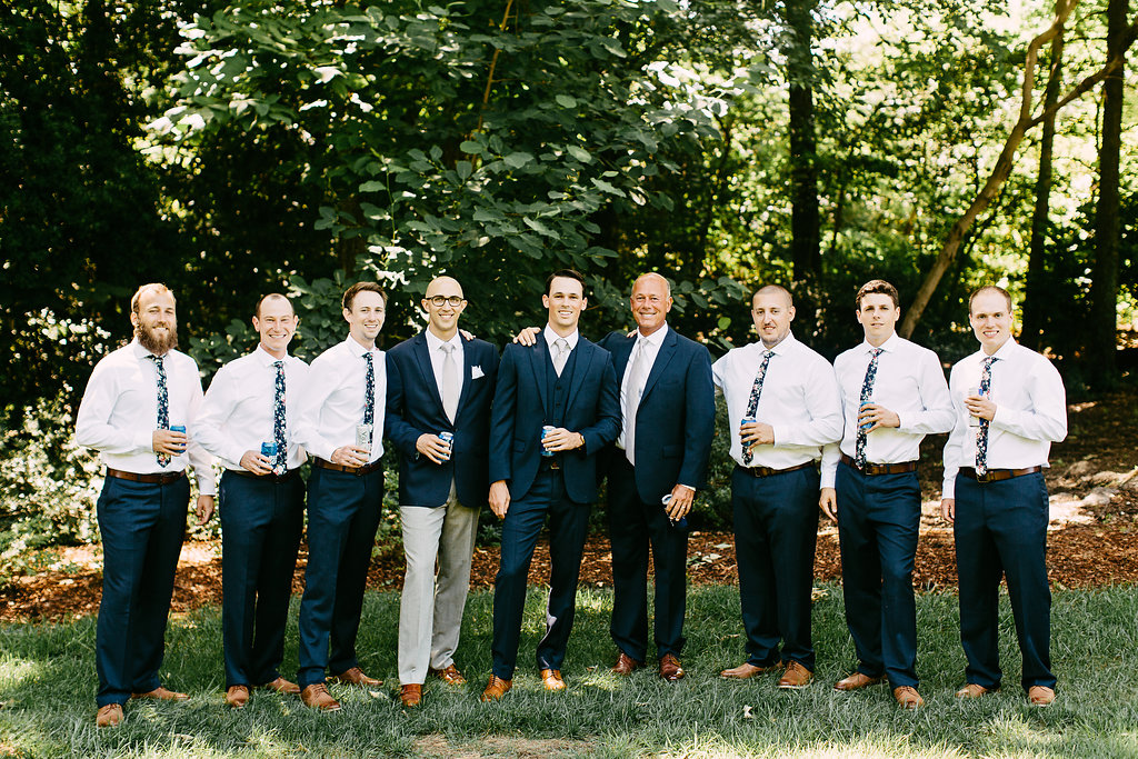 Dixon-gardens-wedding