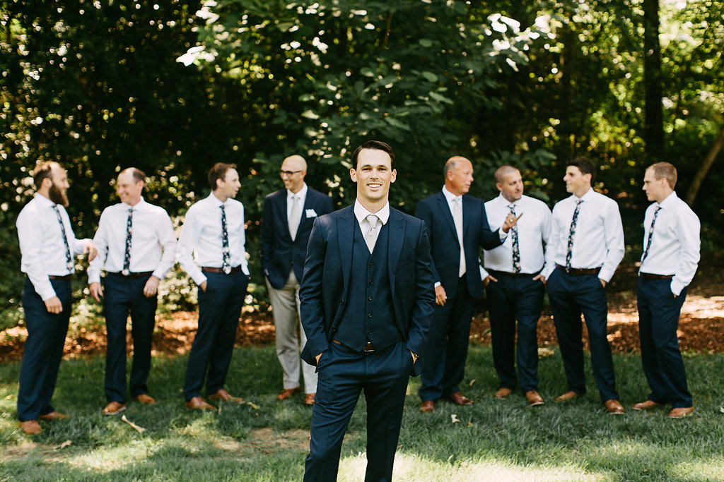 Dixon-gardens-wedding